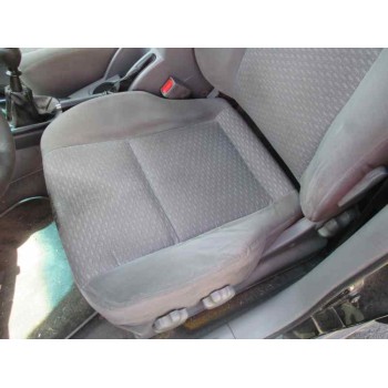 chevrolet lacetti del año 2005