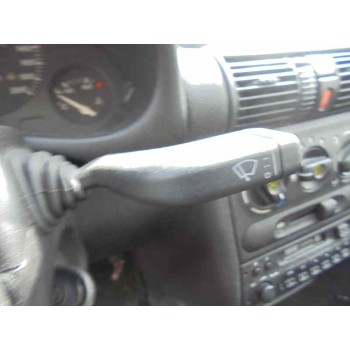 opel corsa b del año 1999