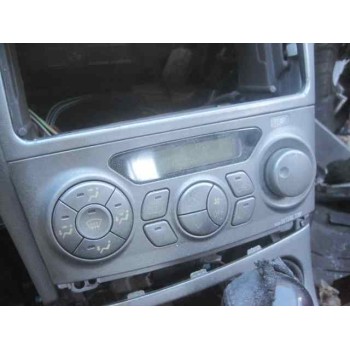 toyota celica (t23) del año 2000