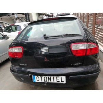 seat leon (1m1) del año 2004
