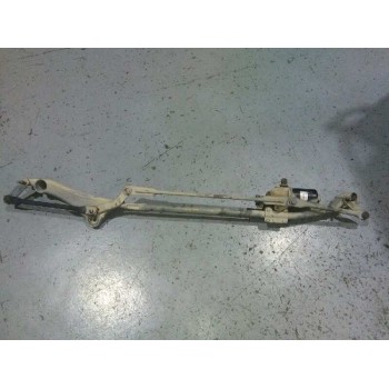 MOTOR LIMPIA DELANTERO 