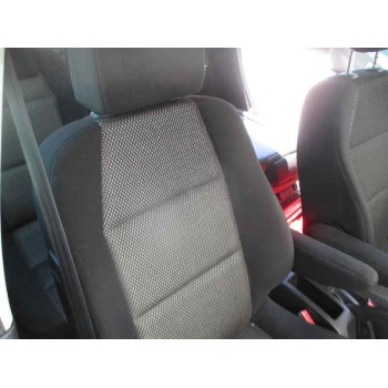 peugeot 307 break/sw (s2) del año 2006