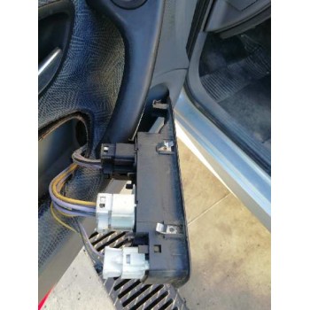 renault laguna ii grandtour (kg0) del año 2002