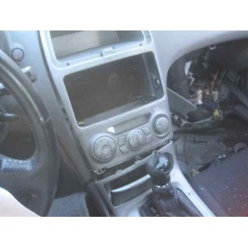 toyota celica (t23) del año 2000