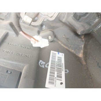 Recambio de volante para volvo s60 lim. momentum referencia OEM IAM p31250592  