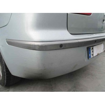 renault laguna ii (bg0) del año 2002