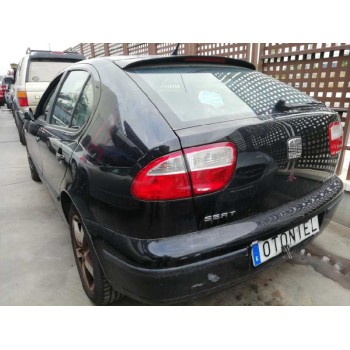 seat leon (1m1) del año 2004