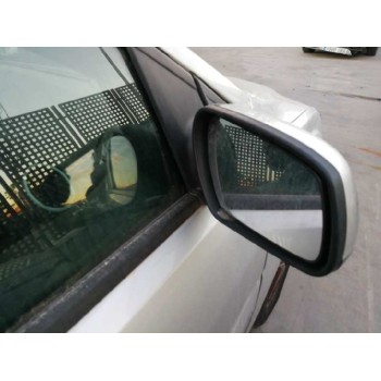 ford focus berlina (cap) del año 2006