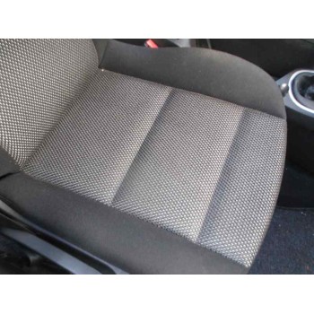 peugeot 307 break/sw (s2) del año 2006