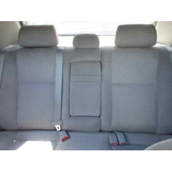 chevrolet lacetti del año 2005