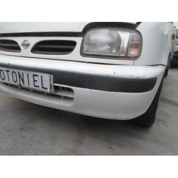 nissan micra (k11) del año 1997