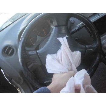 toyota celica (t23) del año 2000