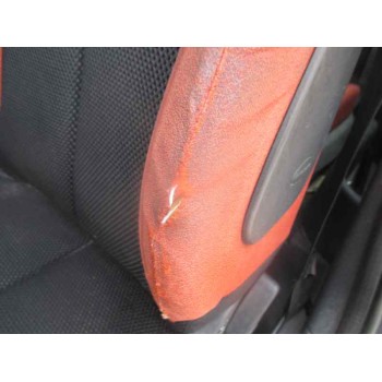 citroën c2 del año 2004