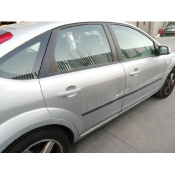 ford focus berlina (cap) del año 2006