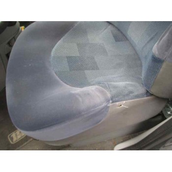 citroën xsara picasso del año 2003