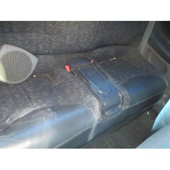 renault megane i coupe fase 2 (da..) del año 2001