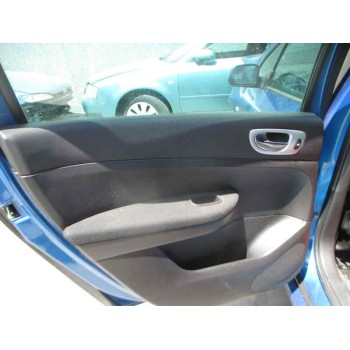 peugeot 307 break/sw (s2) del año 2006