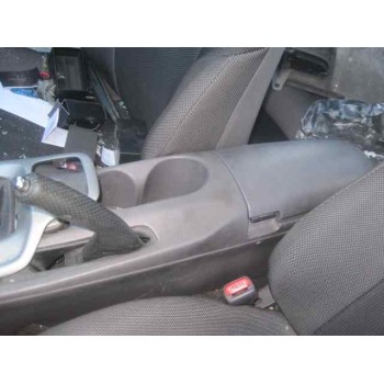 toyota celica (t23) del año 2000