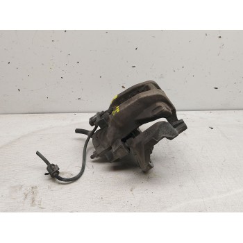 Recambio de pinza freno trasera derecha para mercedes-benz clase cls (w219) 320 cdi (219.322) referencia OEM IAM   