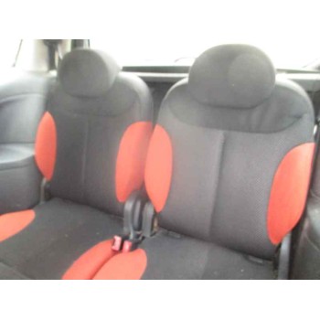 citroën c2 del año 2004