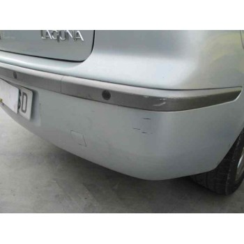 renault laguna ii (bg0) del año 2002