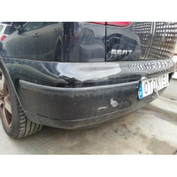 seat leon (1m1) del año 2004