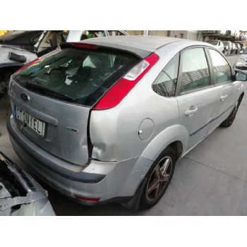ford focus berlina (cap) del año 2006
