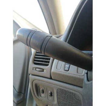 renault laguna ii grandtour (kg0) del año 2002