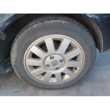 renault megane i coupe fase 2 (da..) del año 2001