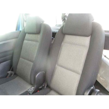 peugeot 307 break/sw (s2) del año 2006