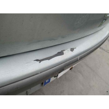 renault laguna ii (bg0) del año 2002