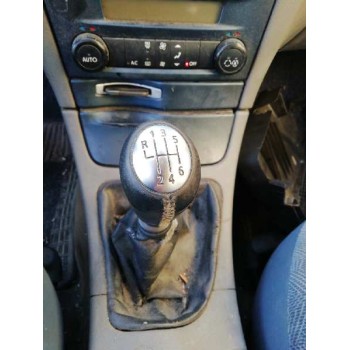 renault laguna ii grandtour (kg0) del año 2002