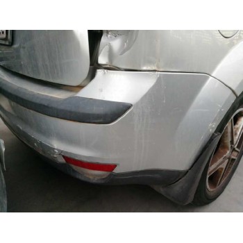 ford focus berlina (cap) del año 2006