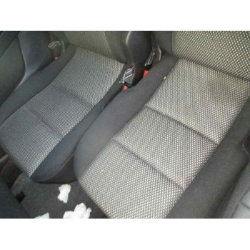 peugeot 307 break/sw (s2) del año 2006