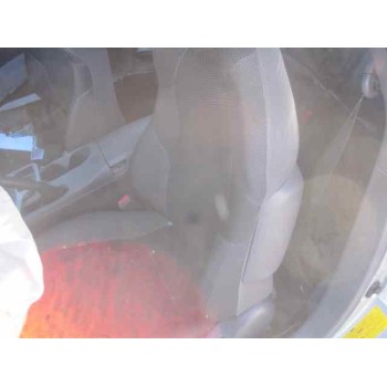 toyota celica (t23) del año 2000