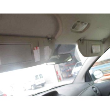 citroën c2 del año 2004