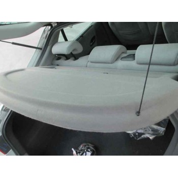 renault laguna ii (bg0) del año 2002