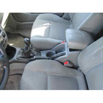 chevrolet lacetti del año 2005