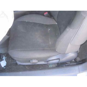 toyota celica (t23) del año 2000