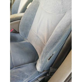 renault laguna ii grandtour (kg0) del año 2002