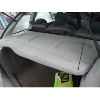 citroën xsara picasso del año 2003