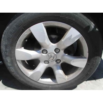 peugeot 307 break/sw (s2) del año 2006