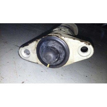 Recambio de amortiguador trasero derecho para hyundai i30 referencia OEM IAM 553102R250  