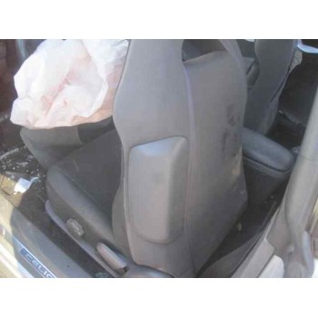 toyota celica (t23) del año 2000