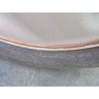 opel corsa b del año 1999