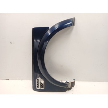 ALETA DELANTERA DERECHA LR013931 