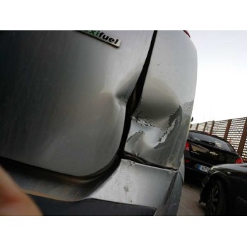 ford focus berlina (cap) del año 2006