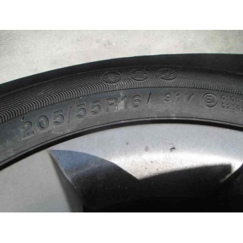 peugeot 307 break/sw (s2) del año 2006