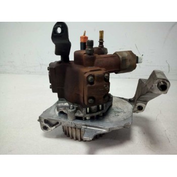 Recambio de bomba inyeccion para citroën c3 hdi 70 sensodrive premier referencia OEM IAM 9651590880 5WS40008 