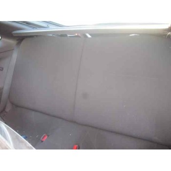 toyota celica (t23) del año 2000